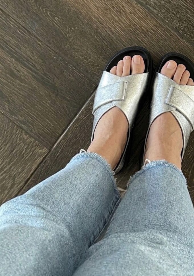 Customer photo review of Asope Silver
