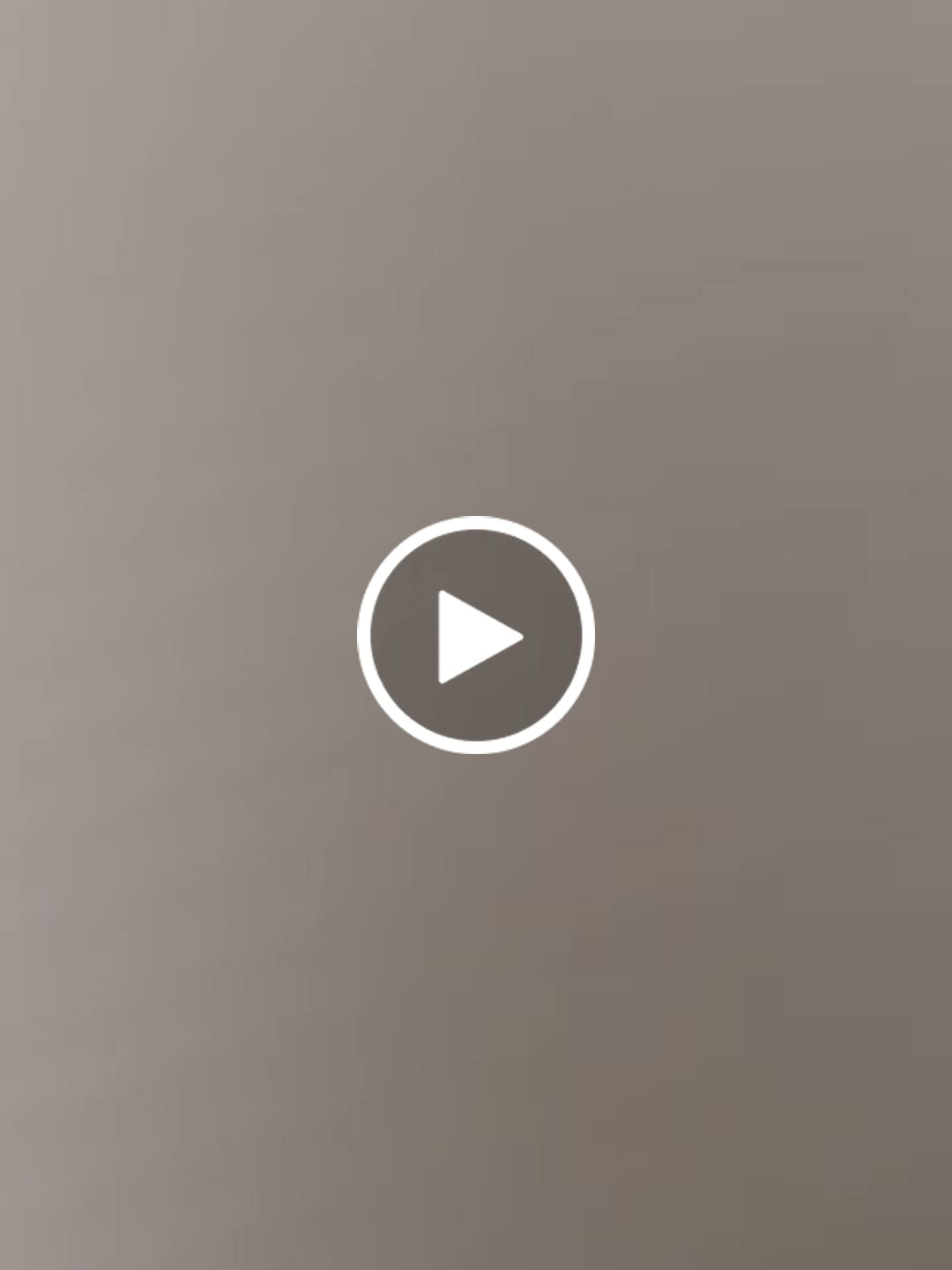 Customer video review of Tuttio Soleil 01 Upgraded Fender Kit