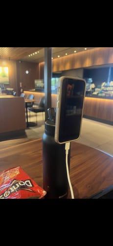 Customer review