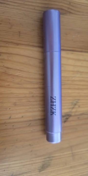 Customer photo review of Ceramic Cuticle Pen