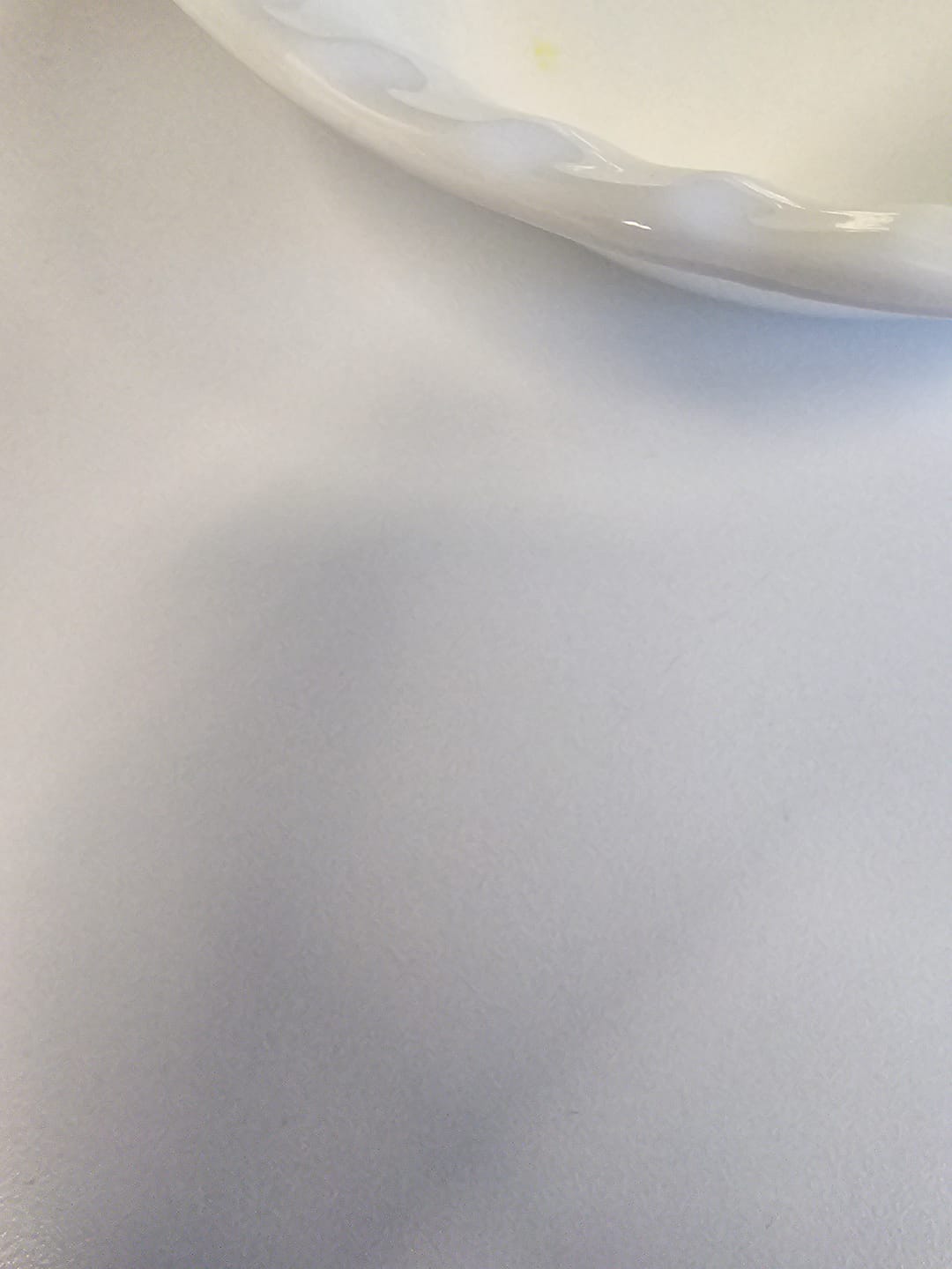 Customer photo review of Fitcook Foodz - Sauce Signature - 340ml