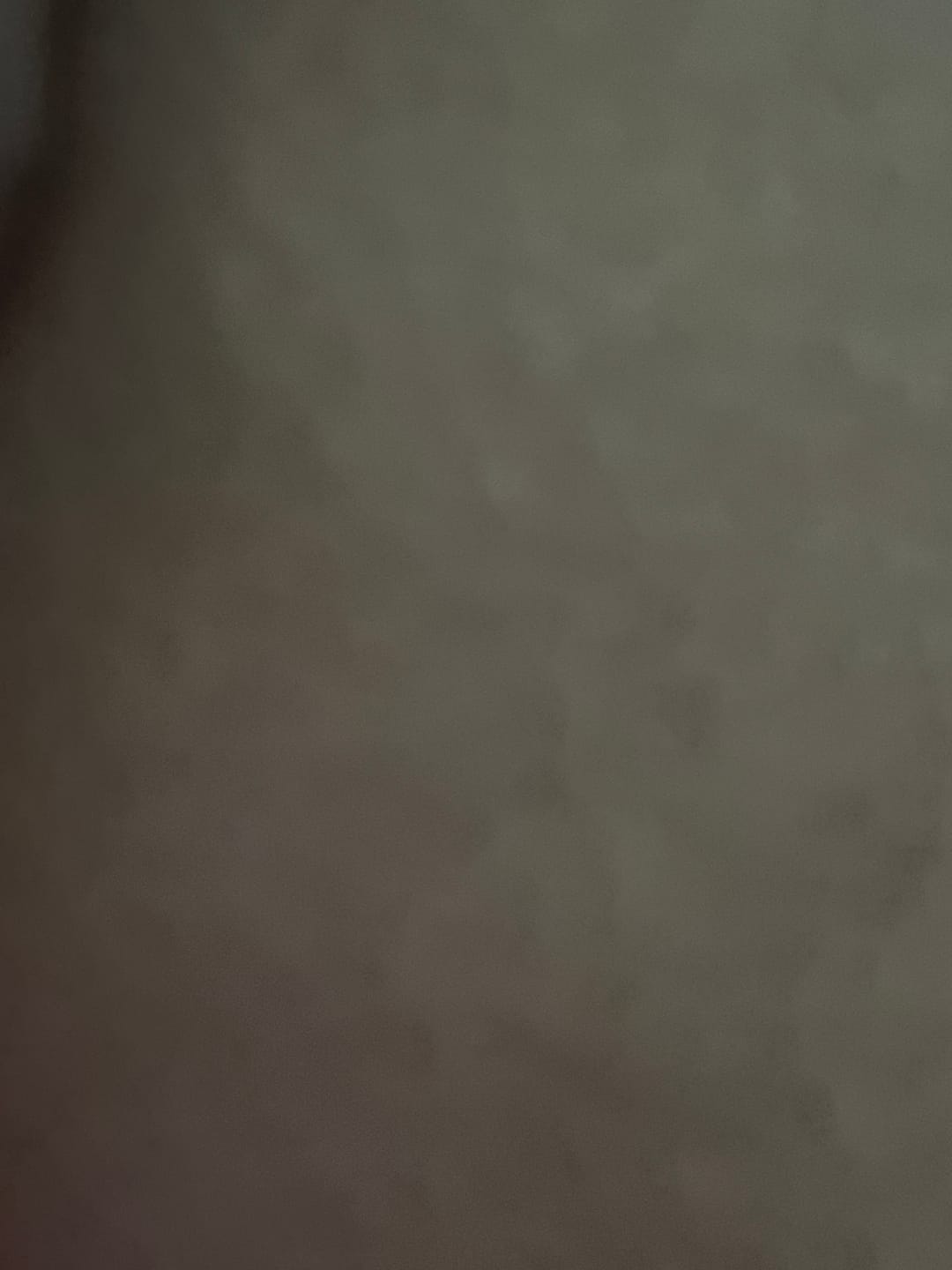 Customer photo review of LightenUp Anti-Aging Active Brightening Cream