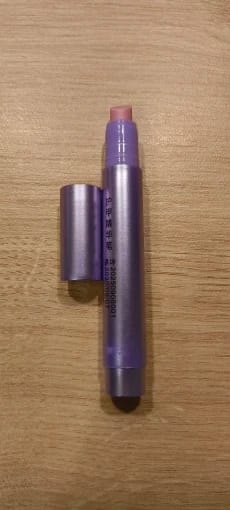 Customer photo review of Ceramic Cuticle Pen