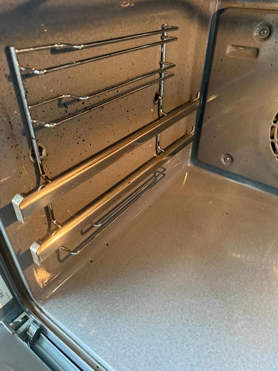 Customer photo review of VANEX - BEAST