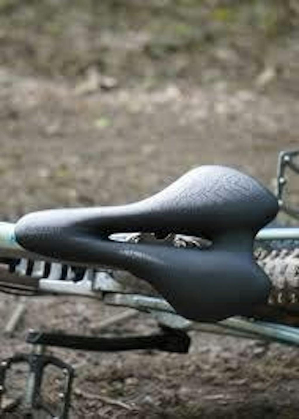 Customer photo review of Darliso 3.0 Sport+