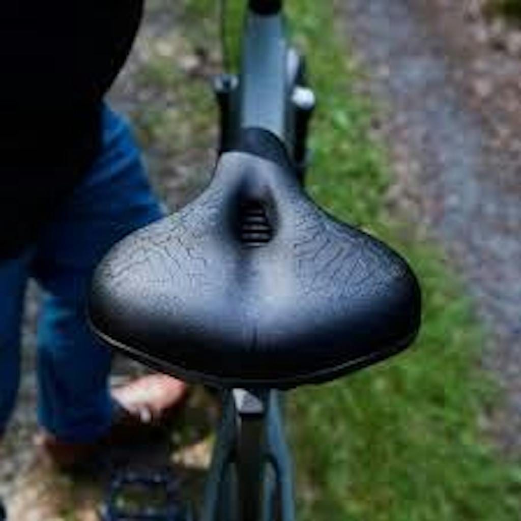 Customer photo review of Darliso 3.0 Comfort+