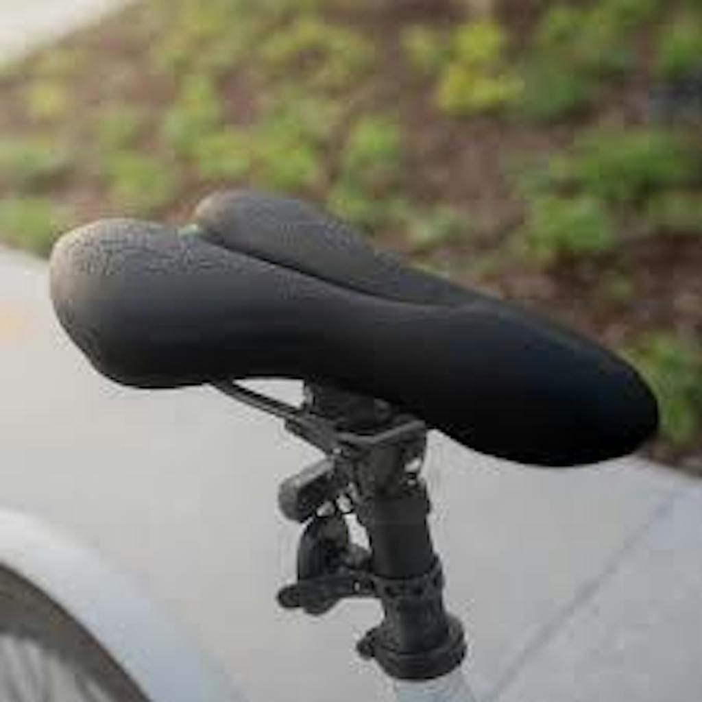 Customer photo review of Darliso 3.0 Sport+