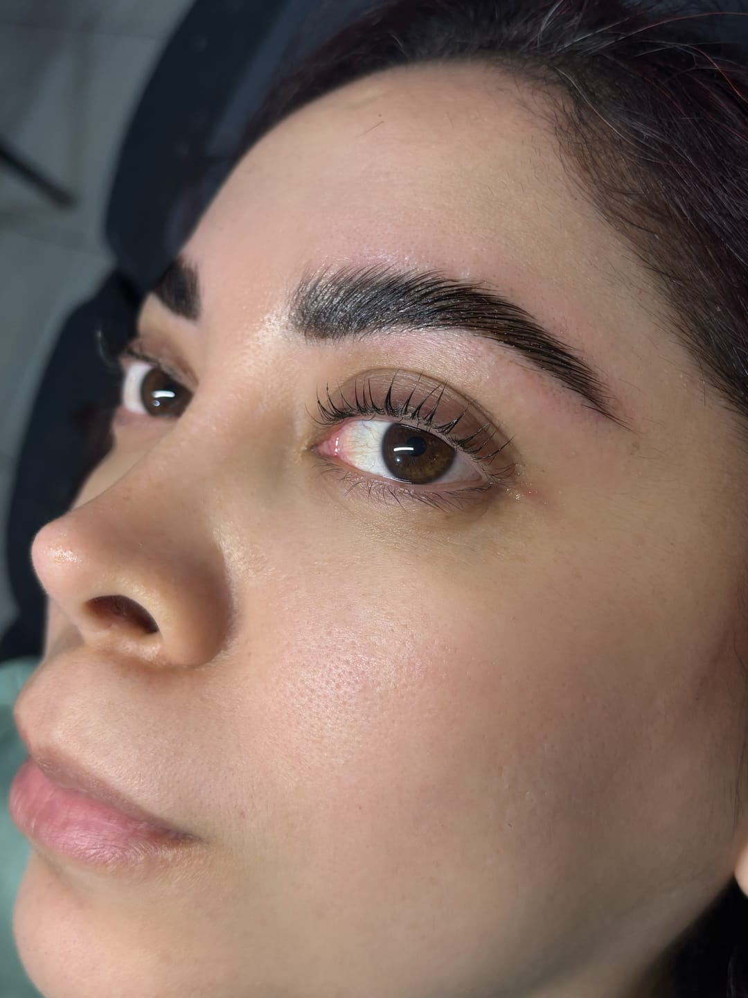 Customer photo review of Paso 1 Lift Maxymova