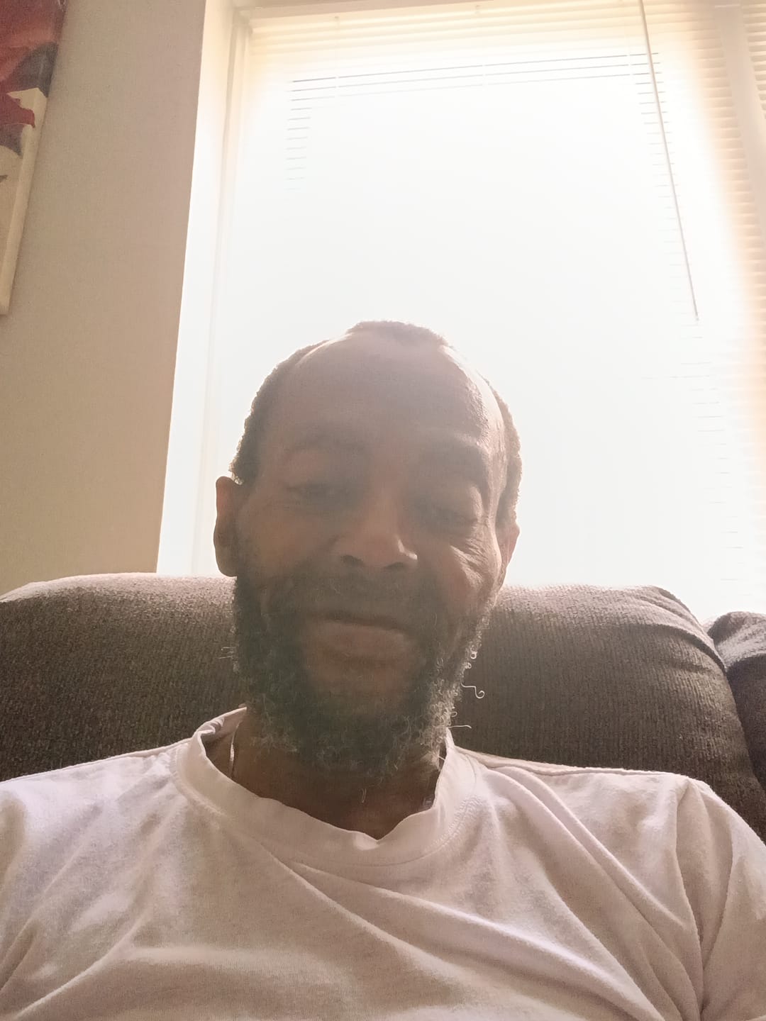 Customer photo review of Ice Kream THCP Cones Value Pack