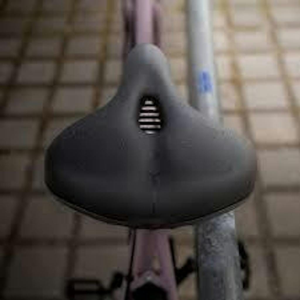 Customer photo review of Darliso 3.0 Comfort+