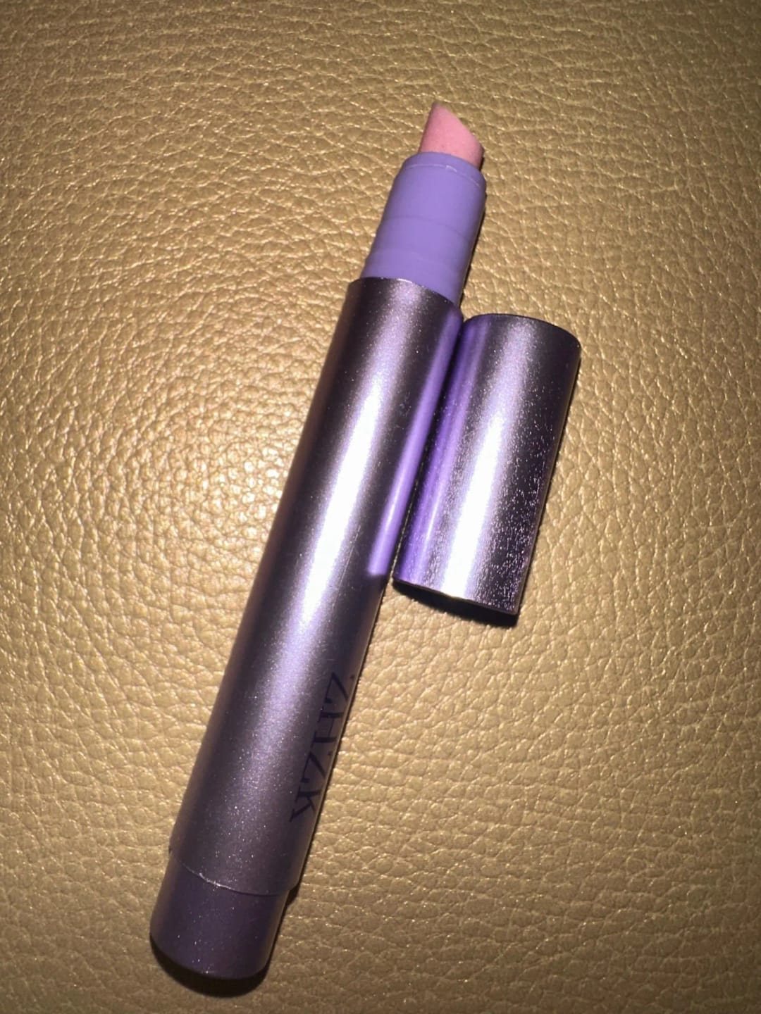 Customer photo review of Ceramic Cuticle Pen
