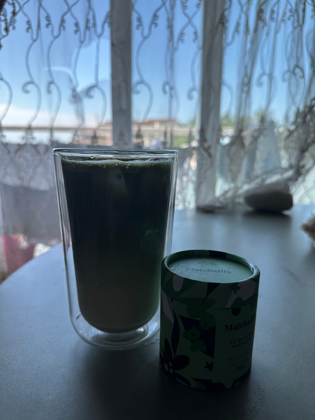 Customer photo review of Kit Imprescindible