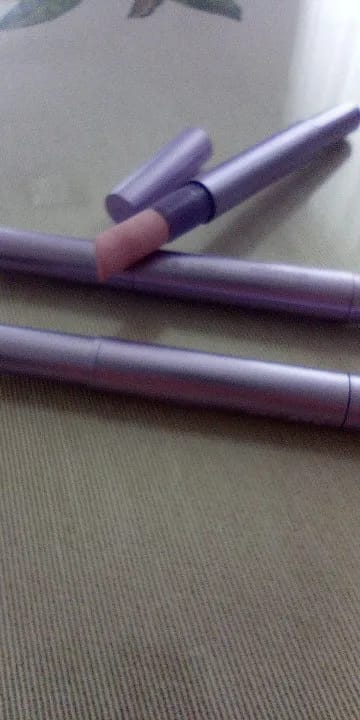Customer photo review of Ceramic Cuticle Pen