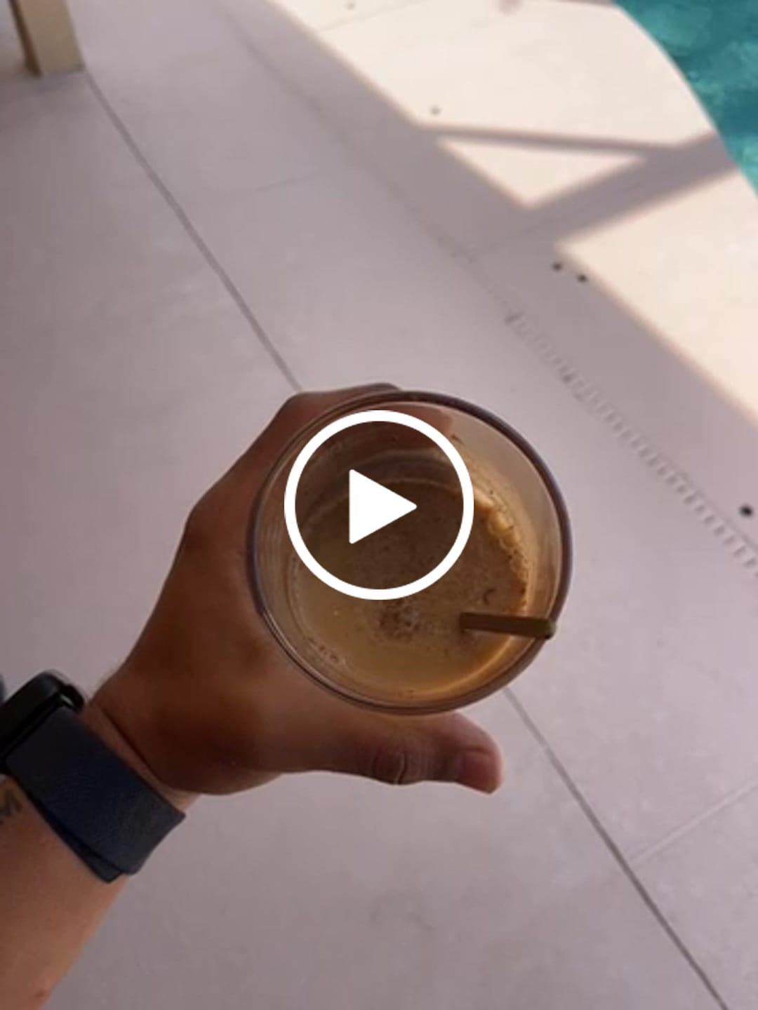 Customer video review of Seek® Organic Mold & Mycotoxin Free Espresso