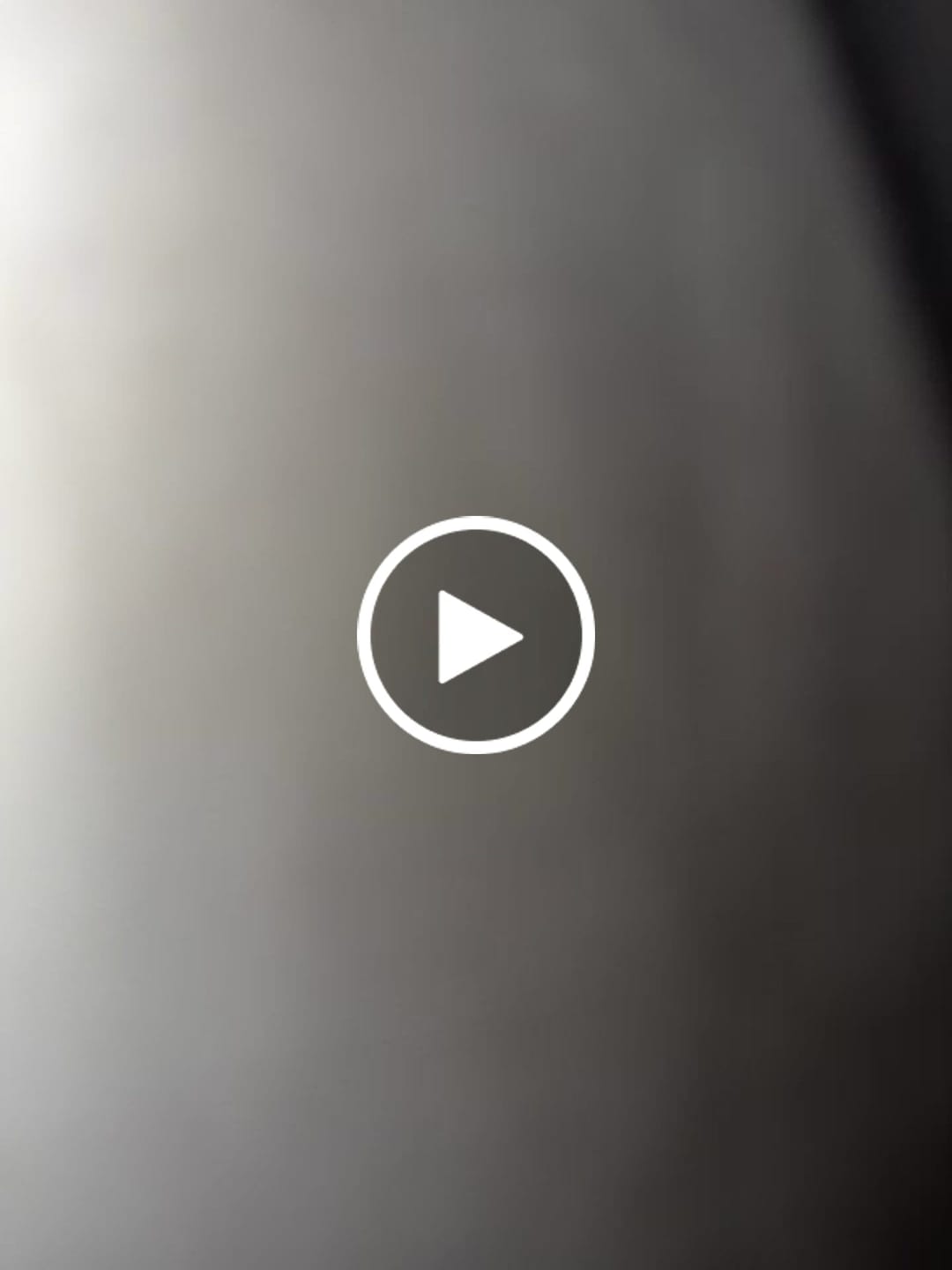 Customer video review of Tuttio Soleil 01 Upgraded Fender Kit
