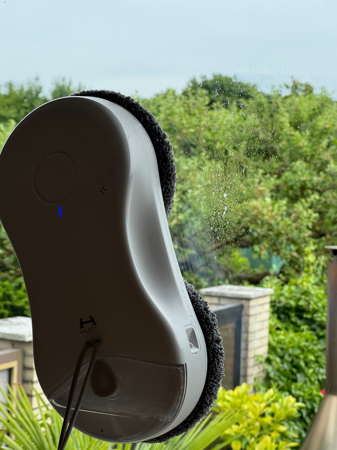 Customer photo review of DDC55 PRO