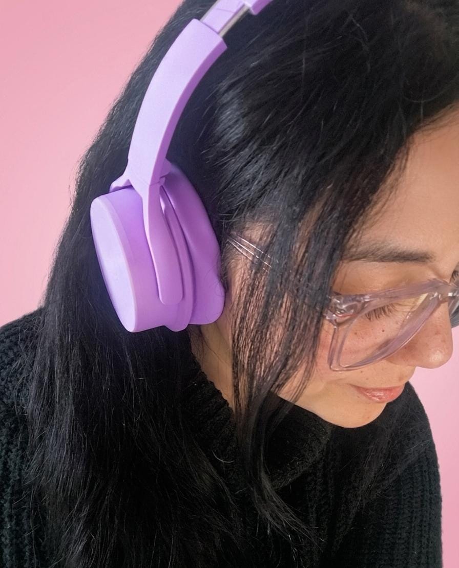Customer photo review of Evo 2Gen