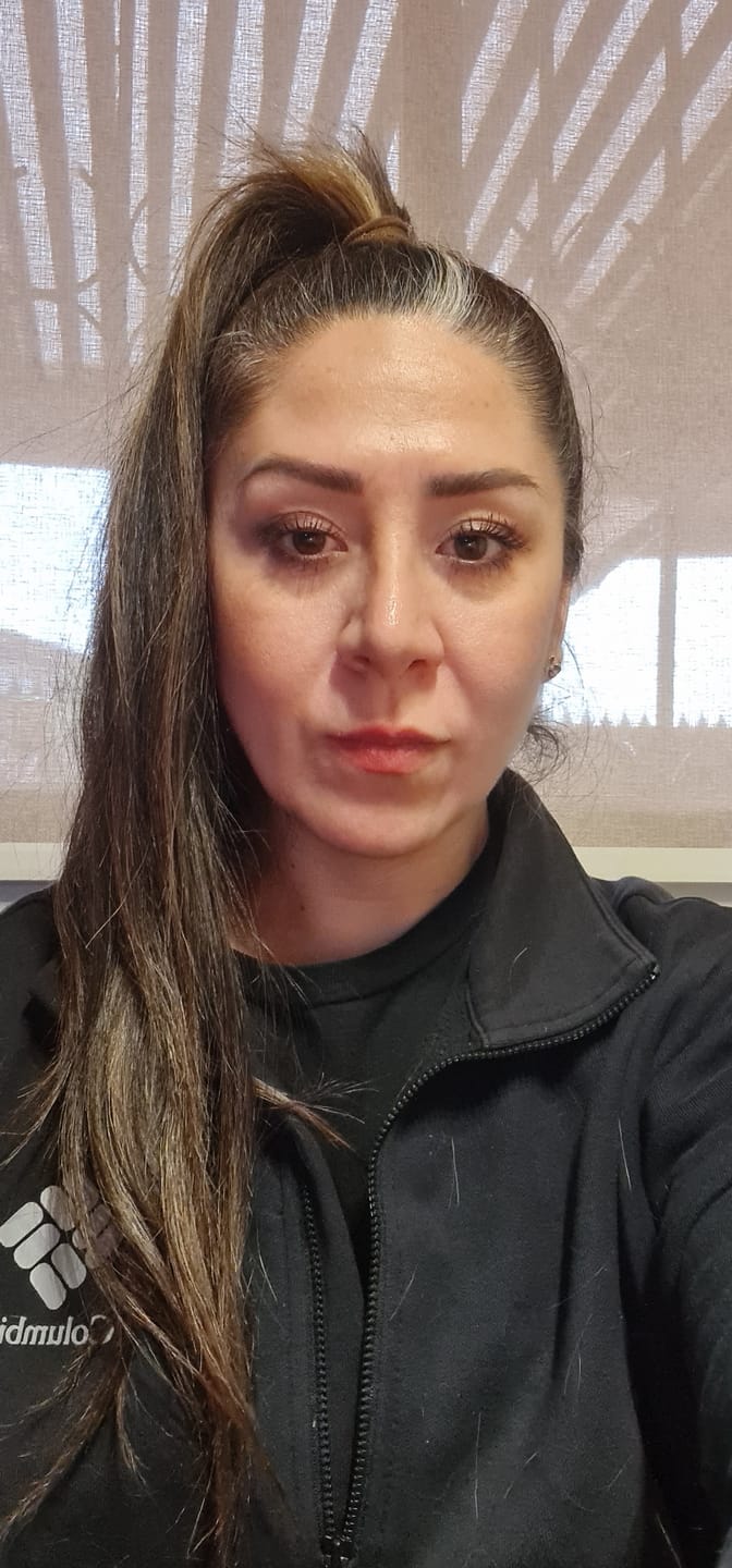 Customer photo review of BOMBA Nutricional ANTIcaída Regenera + Defensas 30 caps.