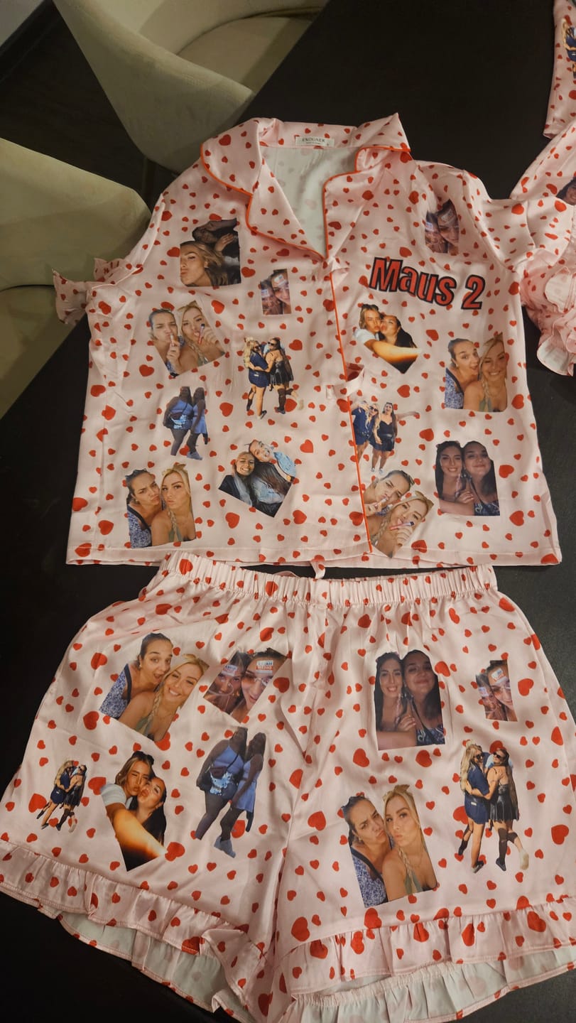 Customer photo review of PatchHelden