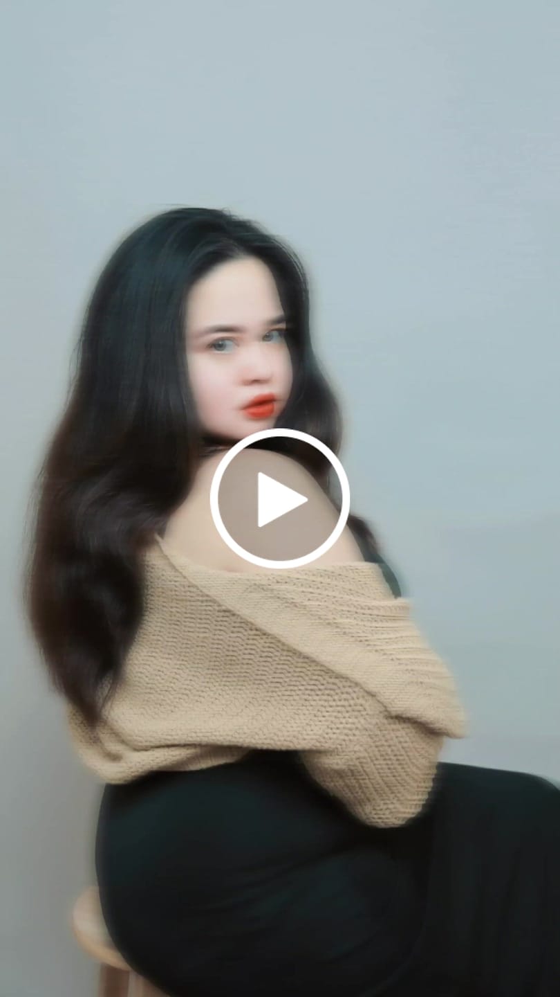 Customer video review of 📸 Printave™ Self-Photo Studio (10-minute shoot)