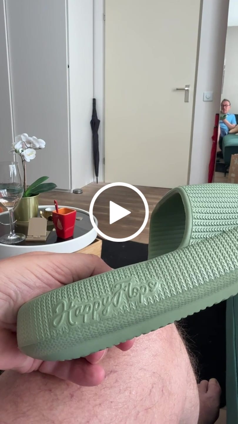 Customer video review of HappyNote Engraving