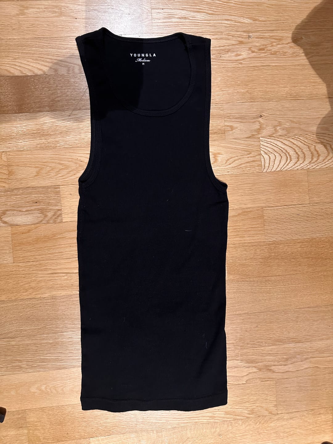 Customer photo review of 340 Wife Lovers - 3 Pack