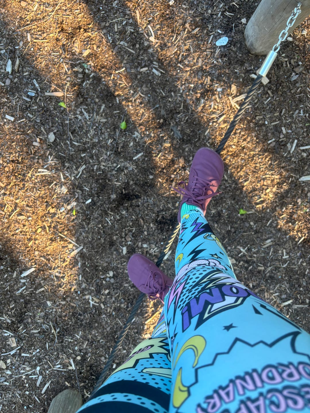 Customer photo review of Vaistoa Rento 2 | Canvas Barefoot Sneakers
