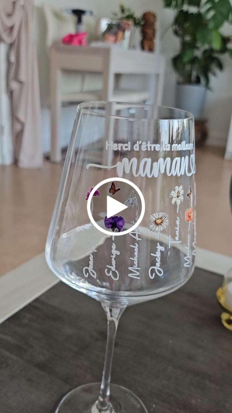 Customer video review of Prio+