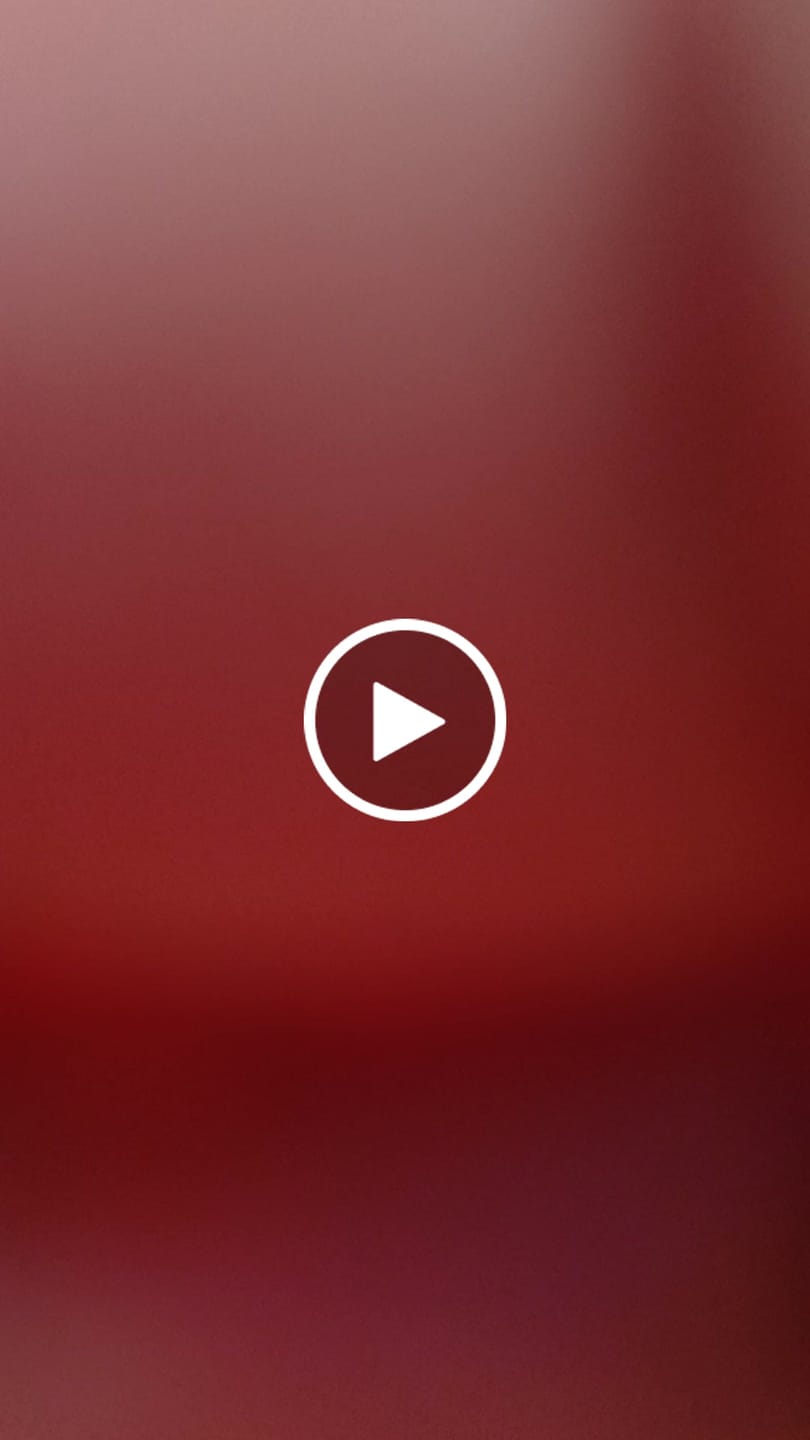 Customer video review of Hoffman Tactical Super Safety AR-15 100% USA Made