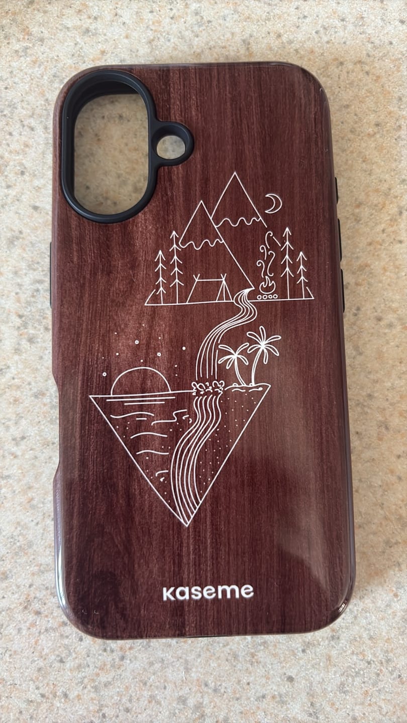 Customer photo review of BiCoastal