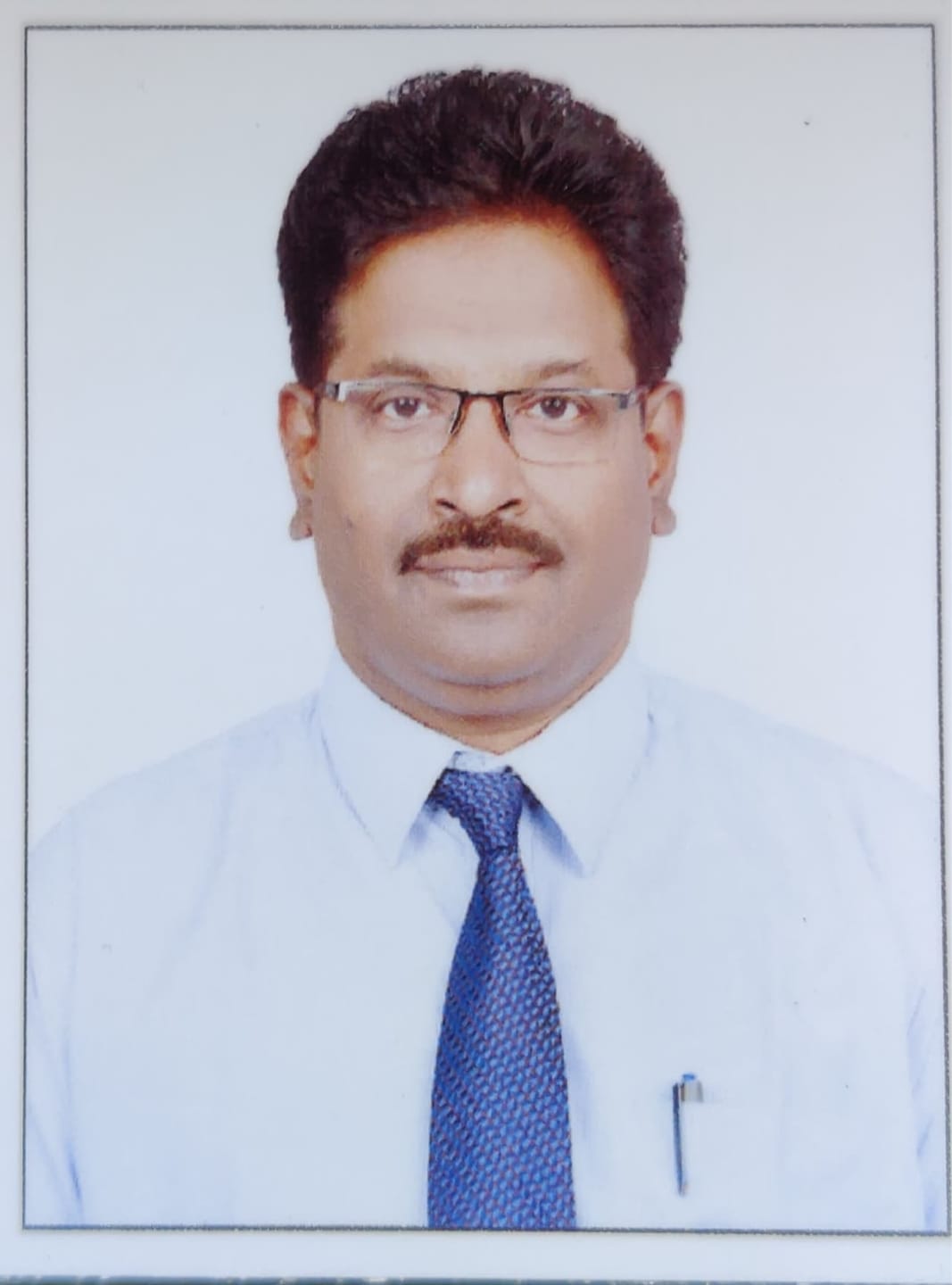 Customer photo review of Kings RNS - 100% Cotton White Vest For Mens Combo (Pack of 4) | Uathayam