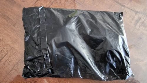 Customer photo review of BrewBandit™️