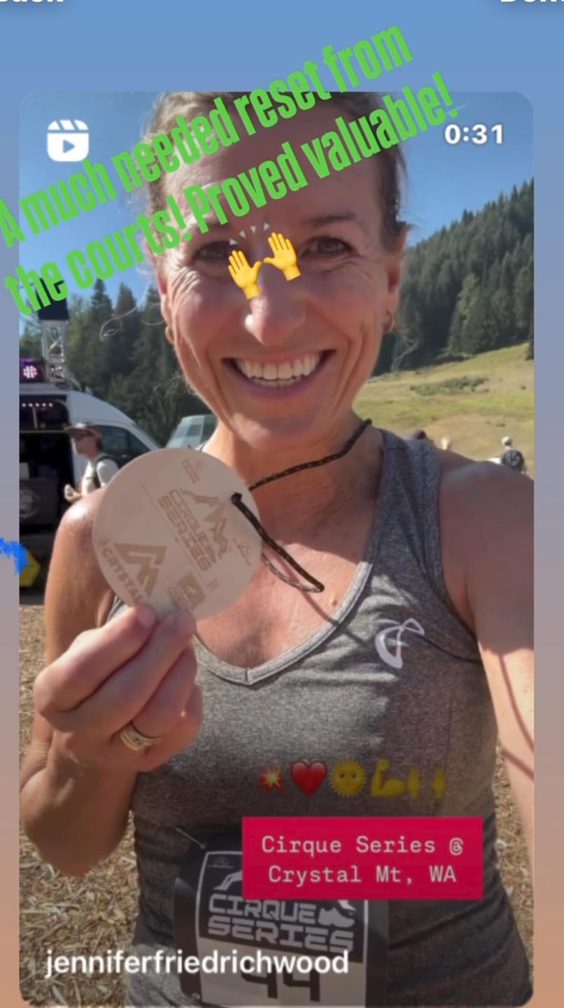 Customer photo review of [FM] IMMUNITY BOOST Medium Roast