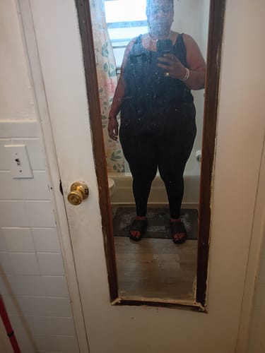 Review photo from Annita B.