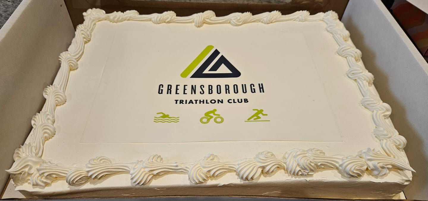 Customer photo review of A4 Rectangle Custom Edible Icing Image