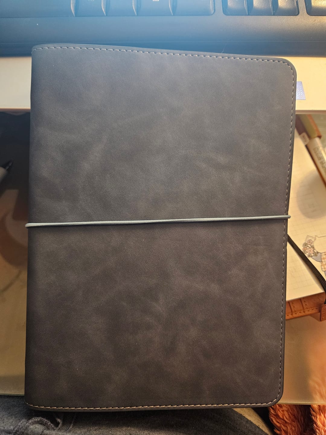 Customer photo review of Modular Planner System