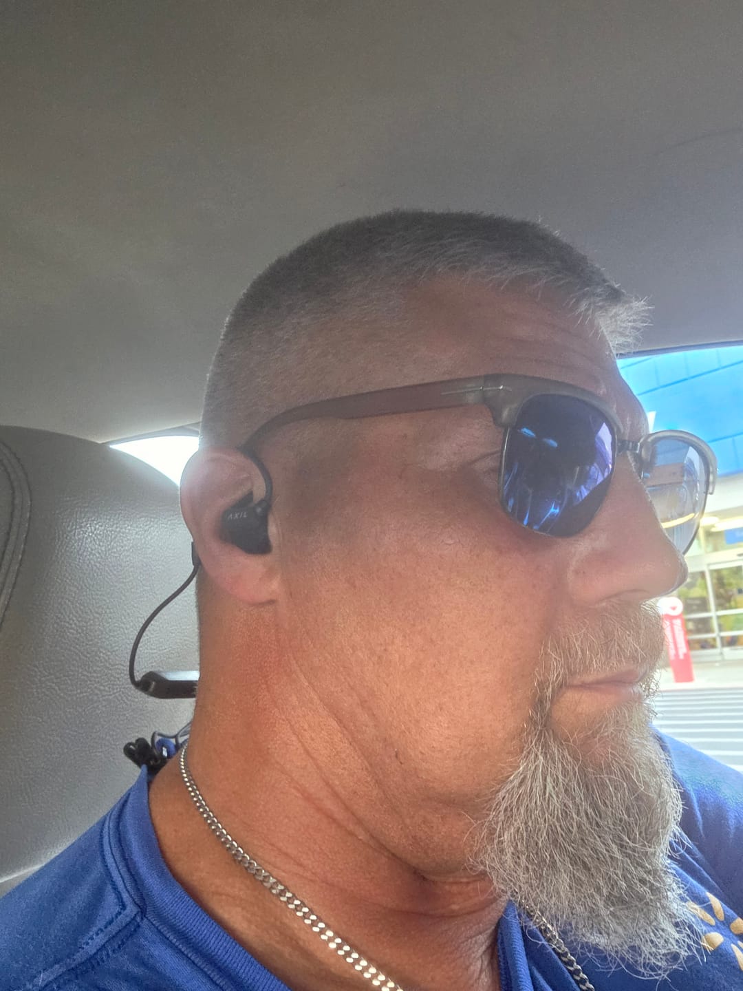 Customer photo review of GS Extreme 3.0