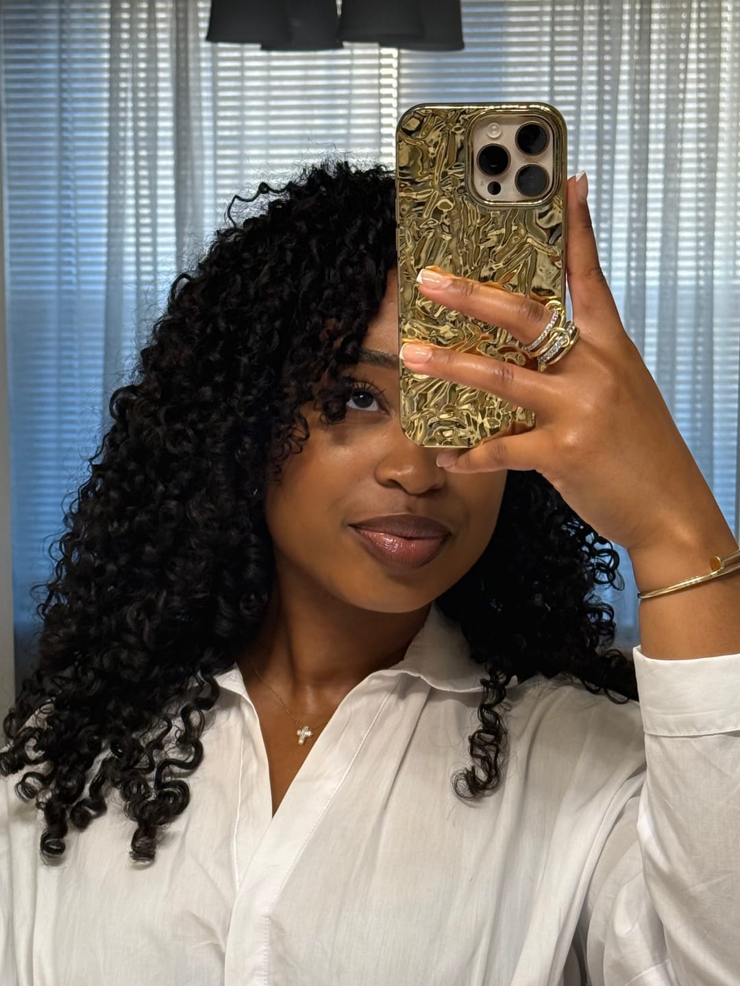 Customer photo review of Soloveliy Bundle Deals