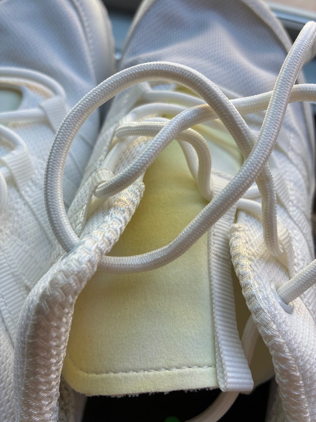 Customer photo review of Forestep Ⅰ - Zapatos Barefoot