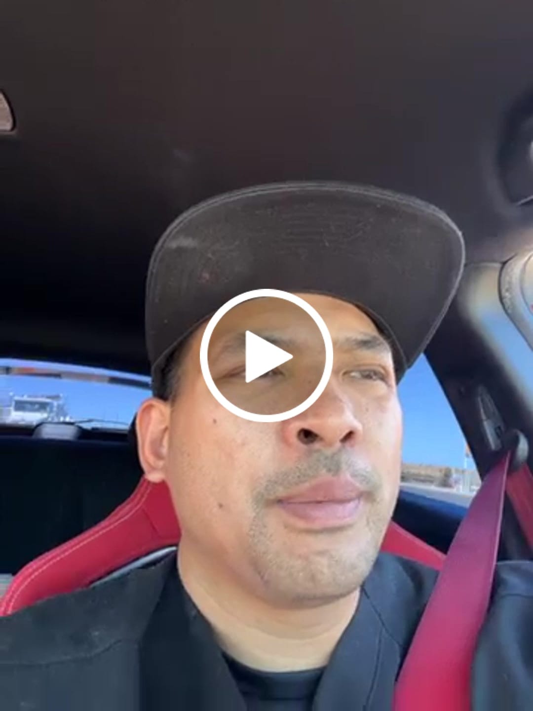 Customer video review of Shipping Protection by Route