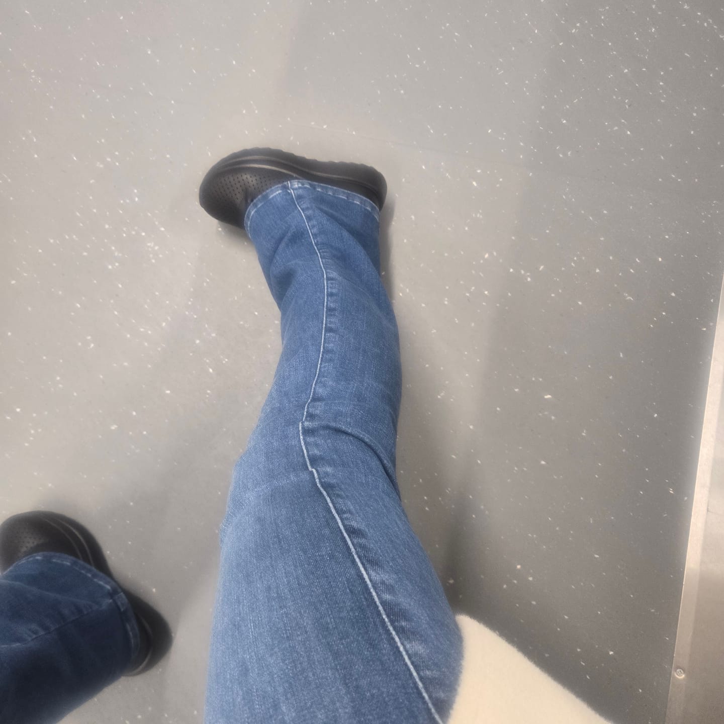 Customer photo review of Noira - 10cm (3.9")
