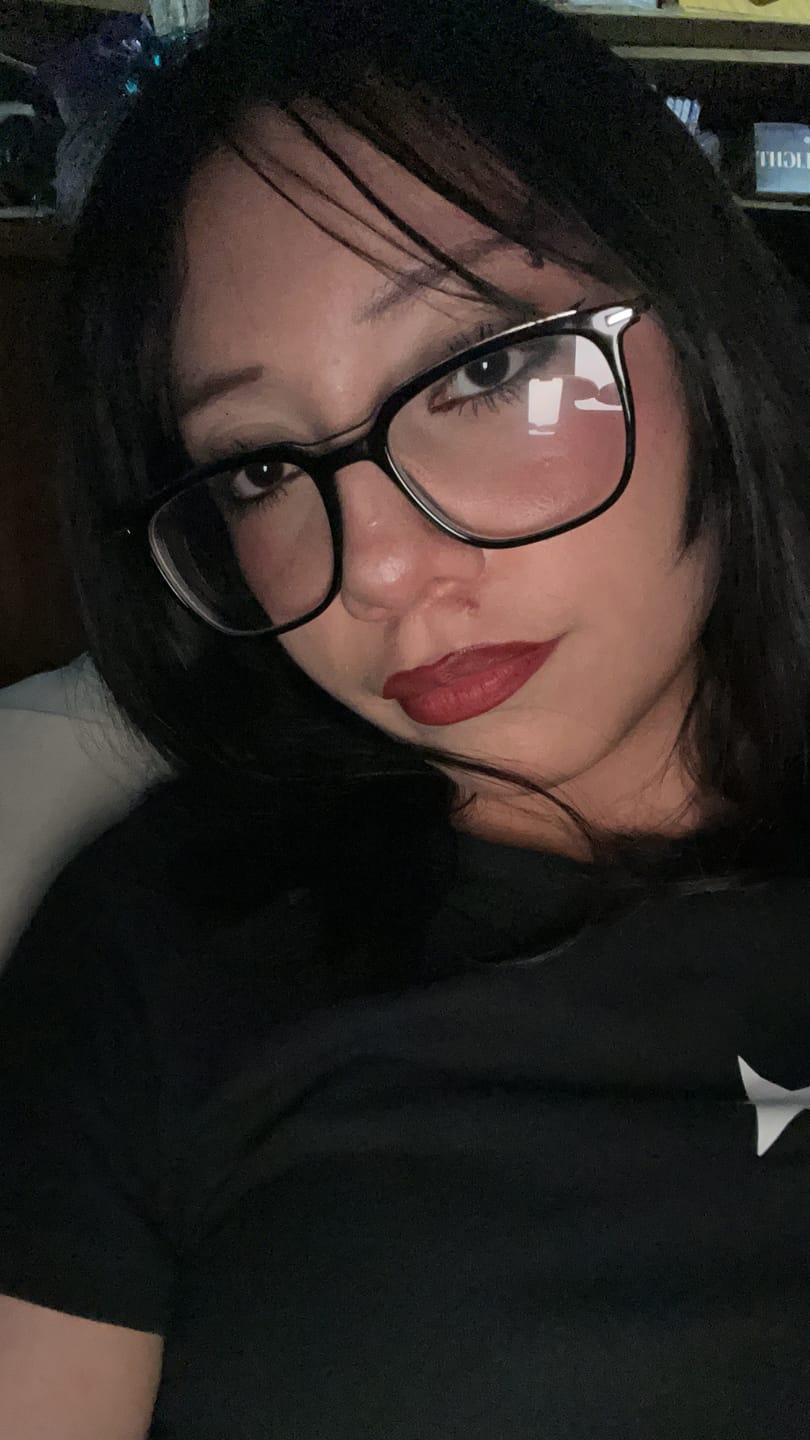 Customer photo review of Spray fijador de maquillaje YUYA