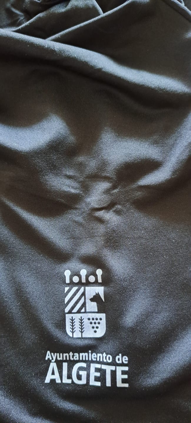 Customer photo review of TU DISEÑO EN LÁMINA - TRANSFER DTF