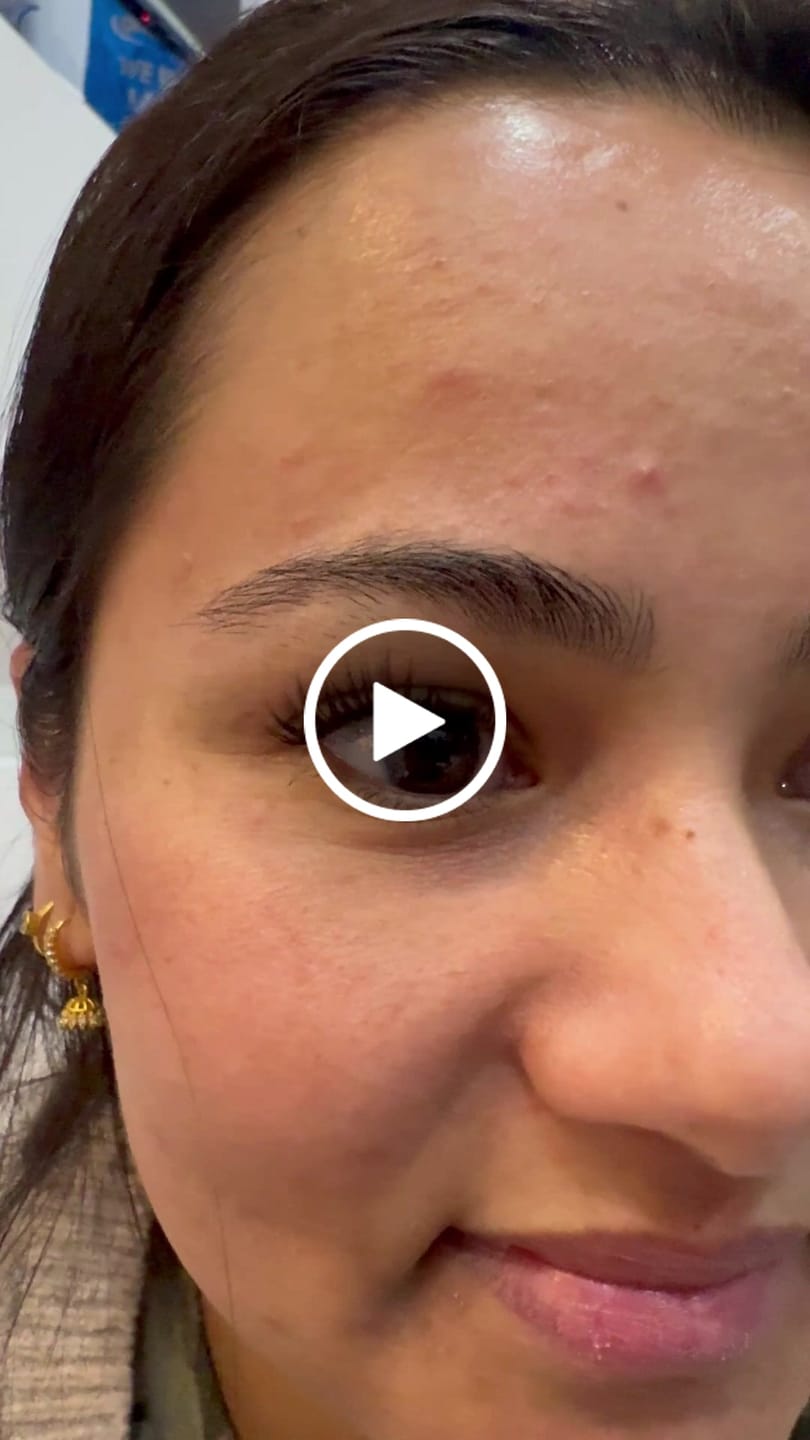 Customer video review of Weekly Hot Seller Bundle - Luxebold/Crown
