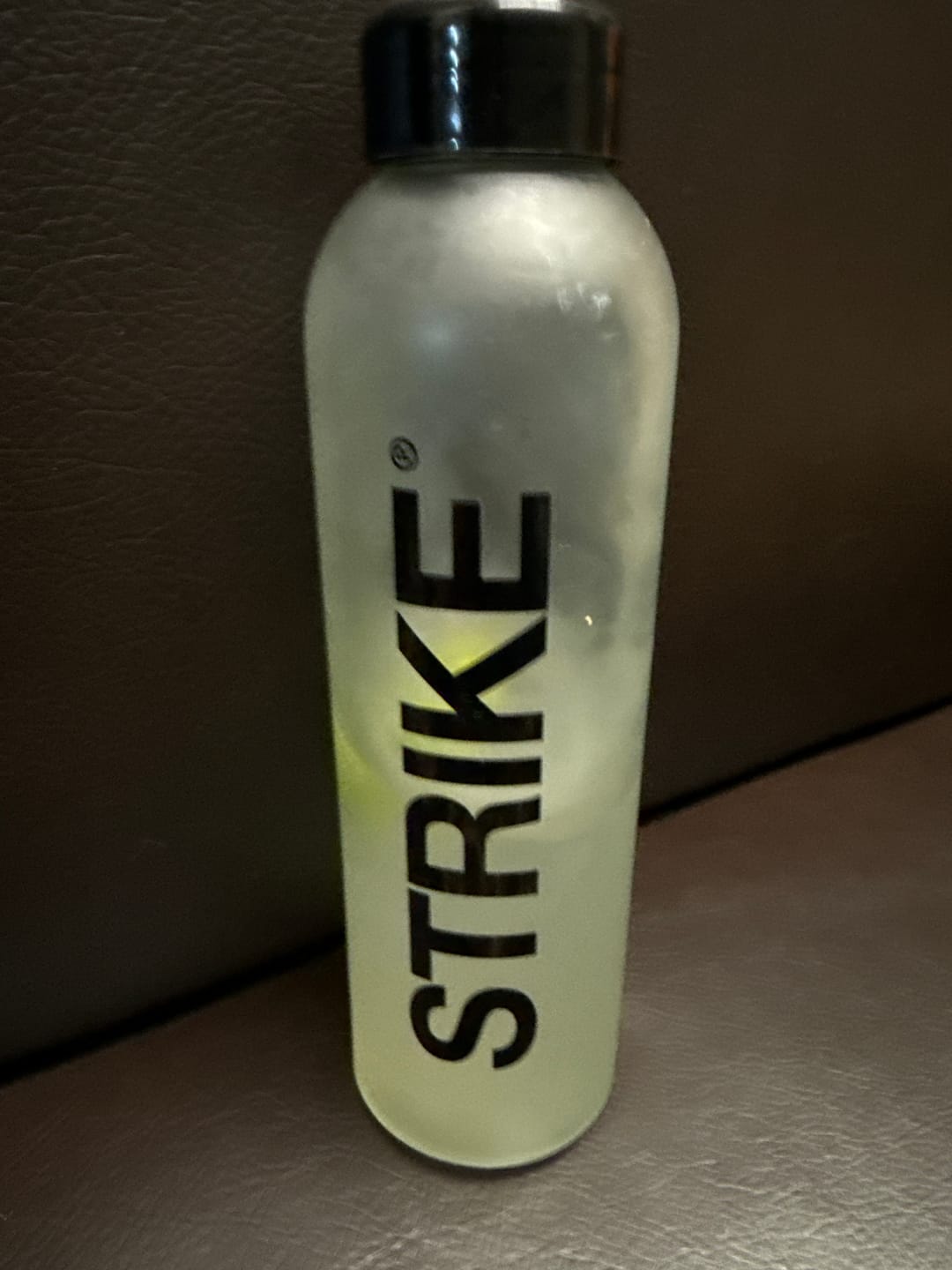 Customer photo review of Starter Bundle