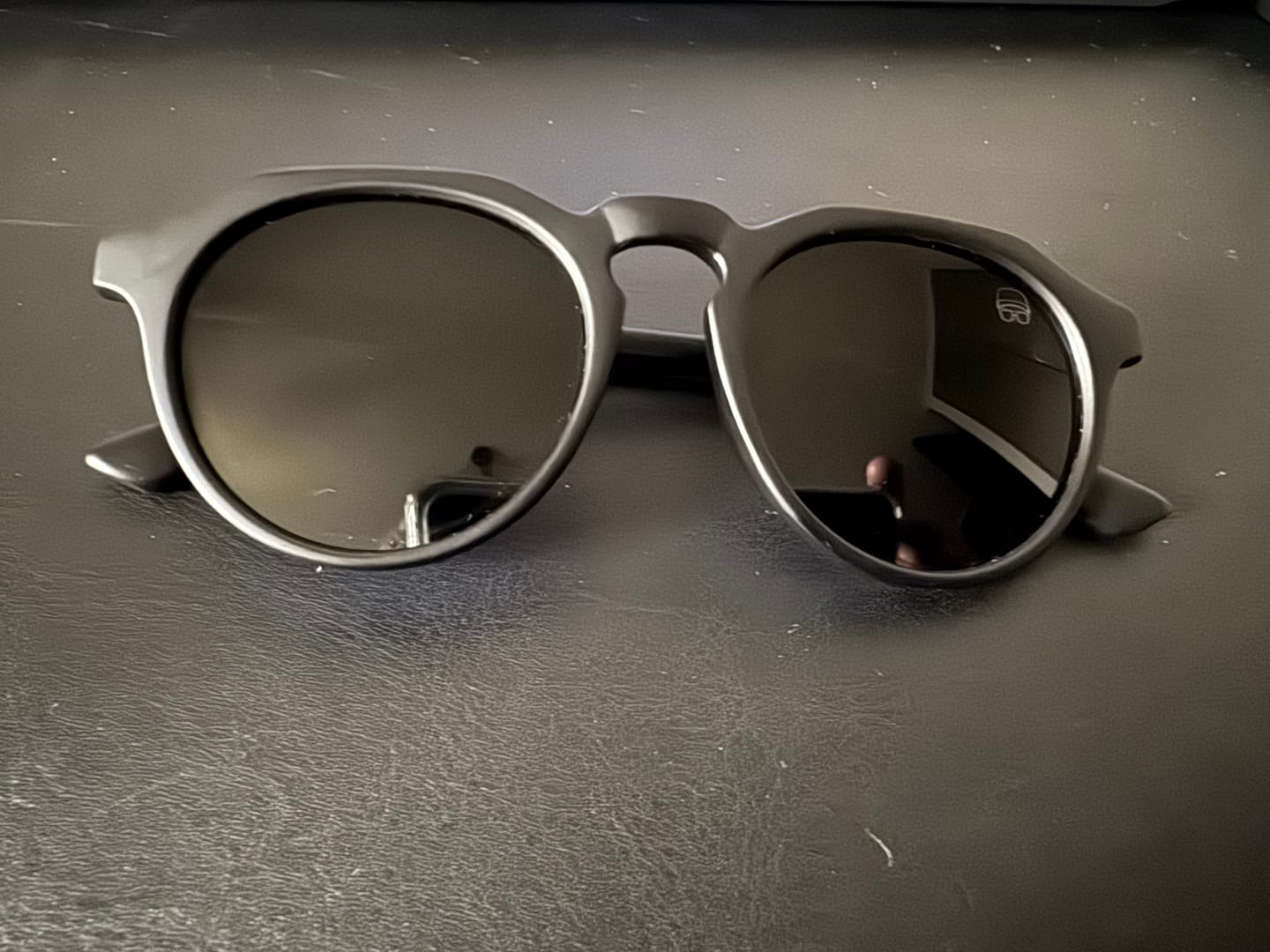 Customer photo review of SMASH SHARK