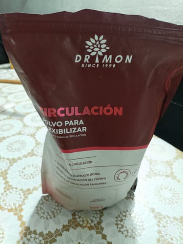 Reseña de Pablo L.