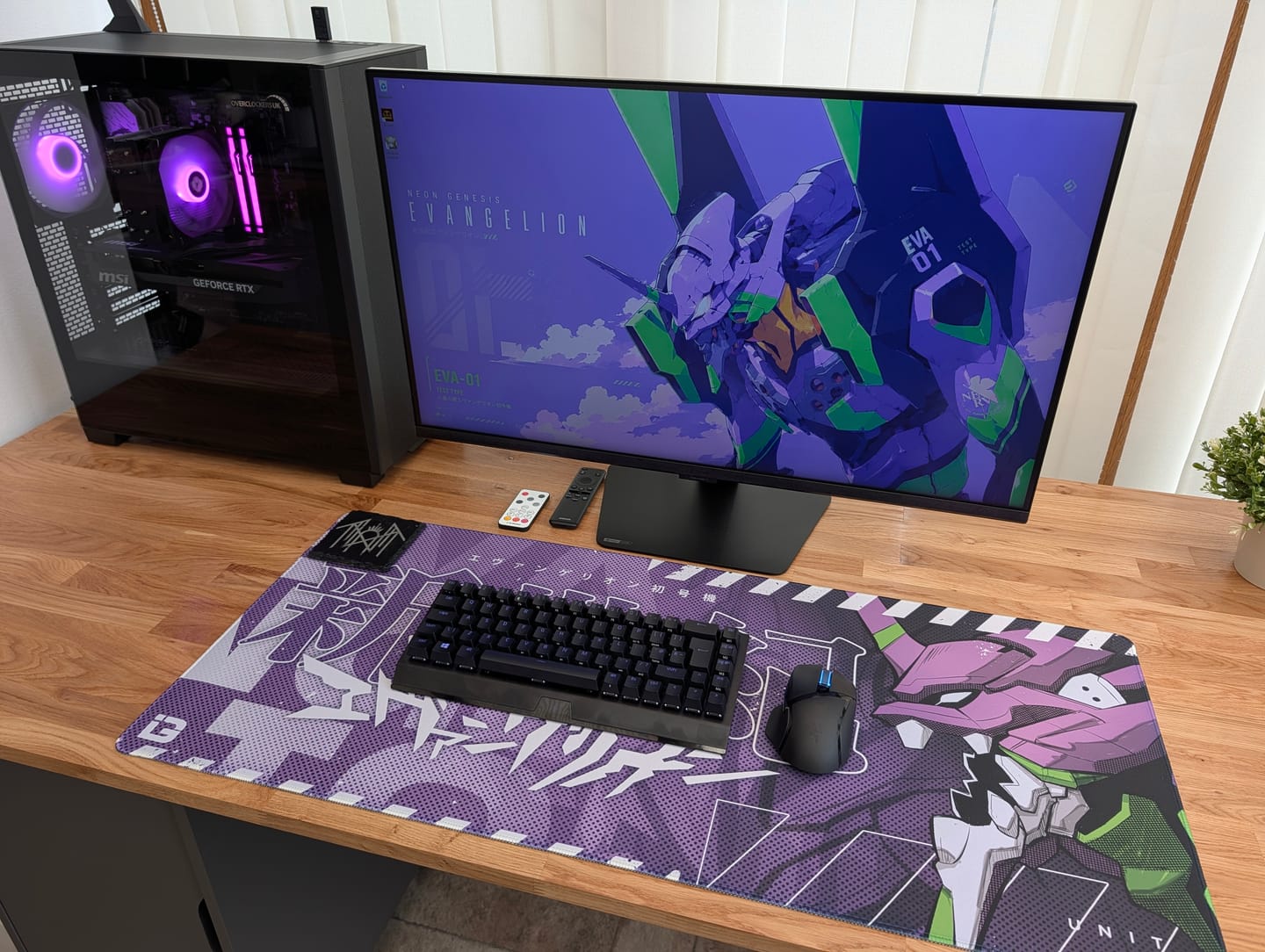Customer photo review of Unit - 01