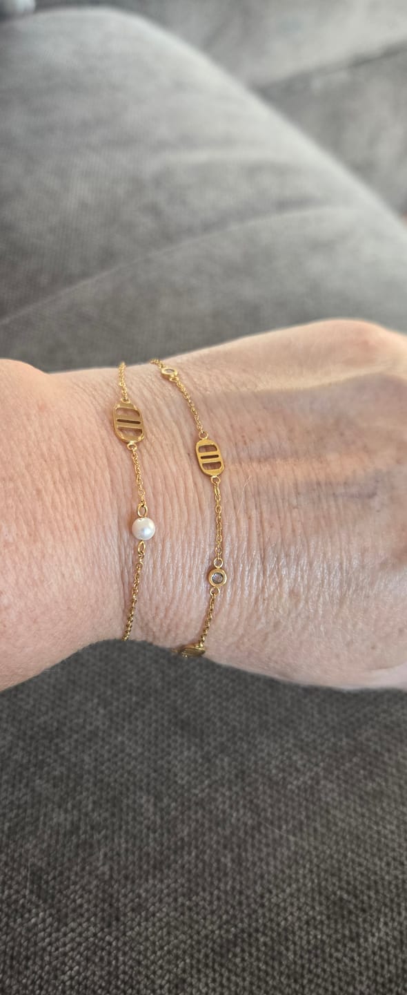 Customer photo review of Pick Any 4 Bundle