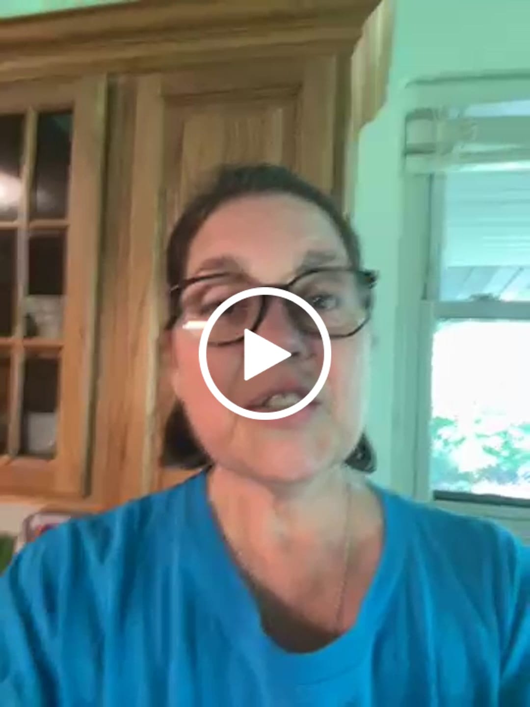 Customer video review of Gaviscon Advance Peppermint Flavour Oral Suspension, 250ml 6 Pack